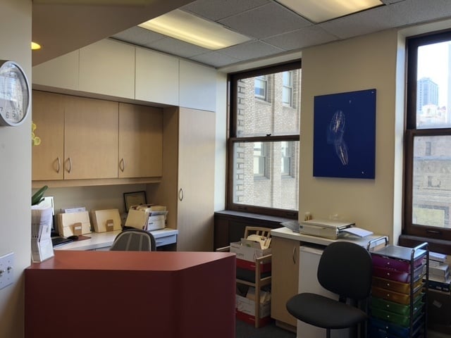 490 Post St,Unit 649, San Francisco, CA 94102