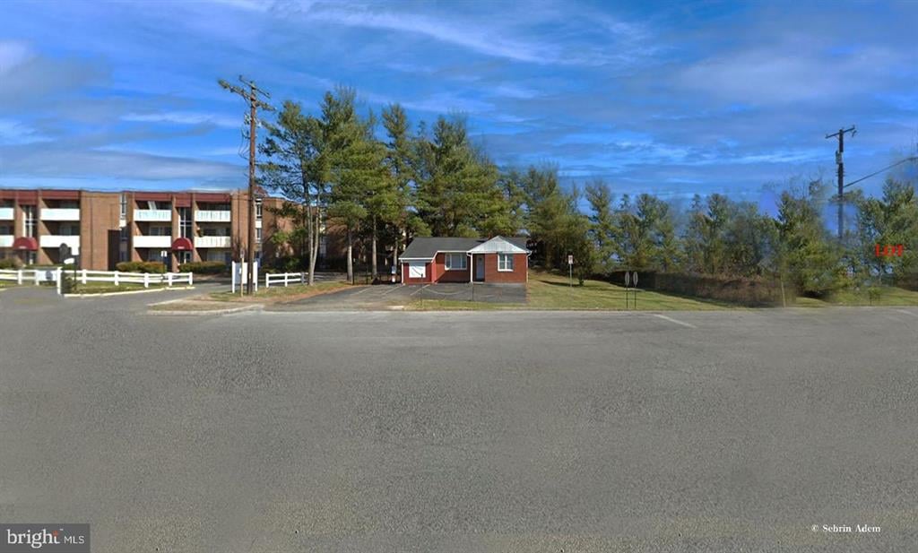8500 Indian Head Hwy, Fort Washington, MD 20744