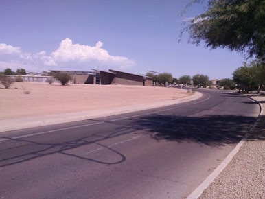 3554 E Copper Mine Rd, San Tan Valley, AZ 85143