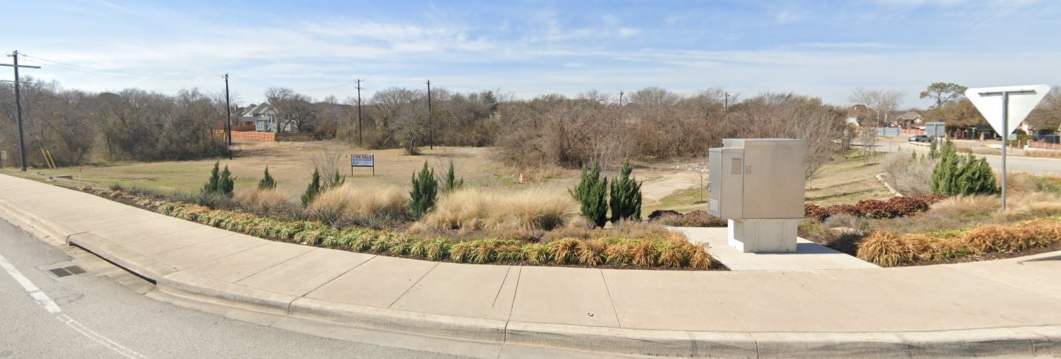 2226 Briary Trace Ct, Lewisville, TX 75077