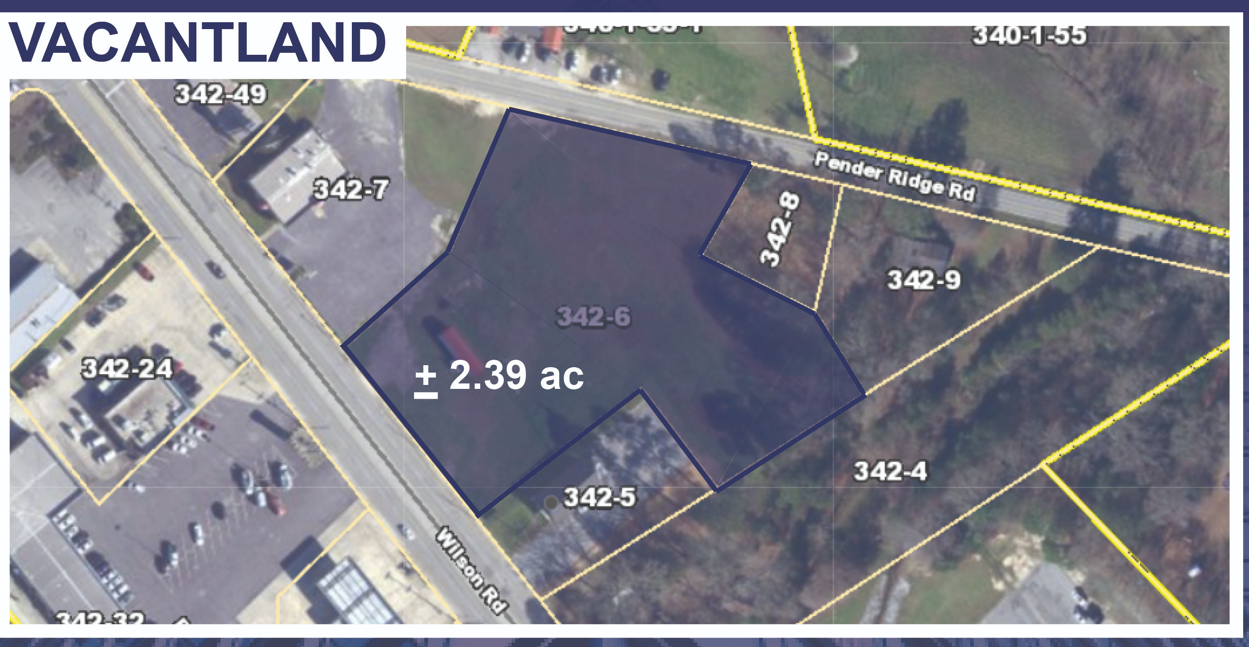 2044 Wilson Rd, Newberry, SC 29108