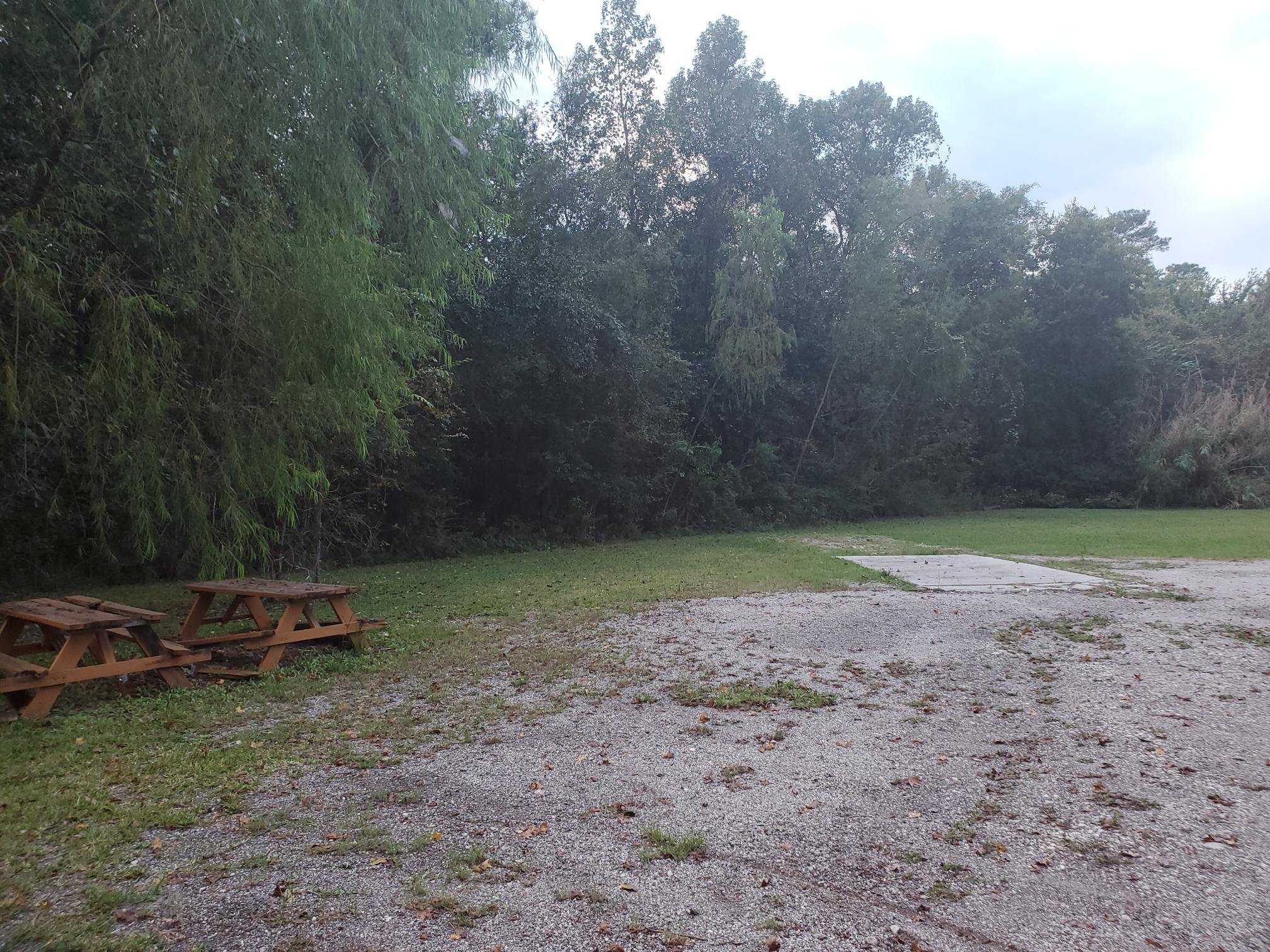 18810 Johnson Rd, Conroe, TX 77385