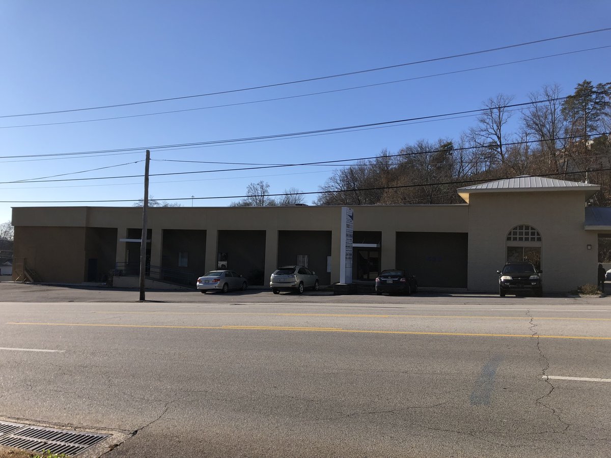 620 Cherokee Blvd, Chattanooga, TN 37405