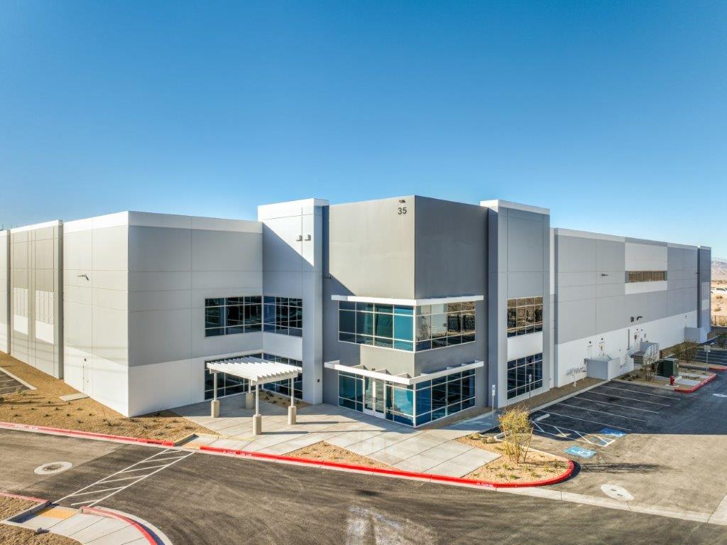 30 Conestoga Way, Henderson, NV 89002