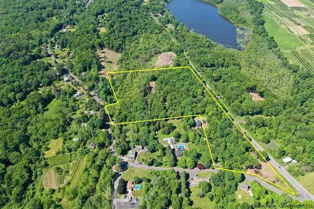 680 Broadway, Ulster Park, NY 12487
