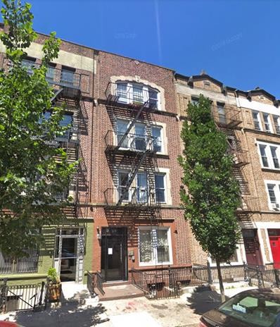 614 Marlborough Rd, Brooklyn, NY 11226
