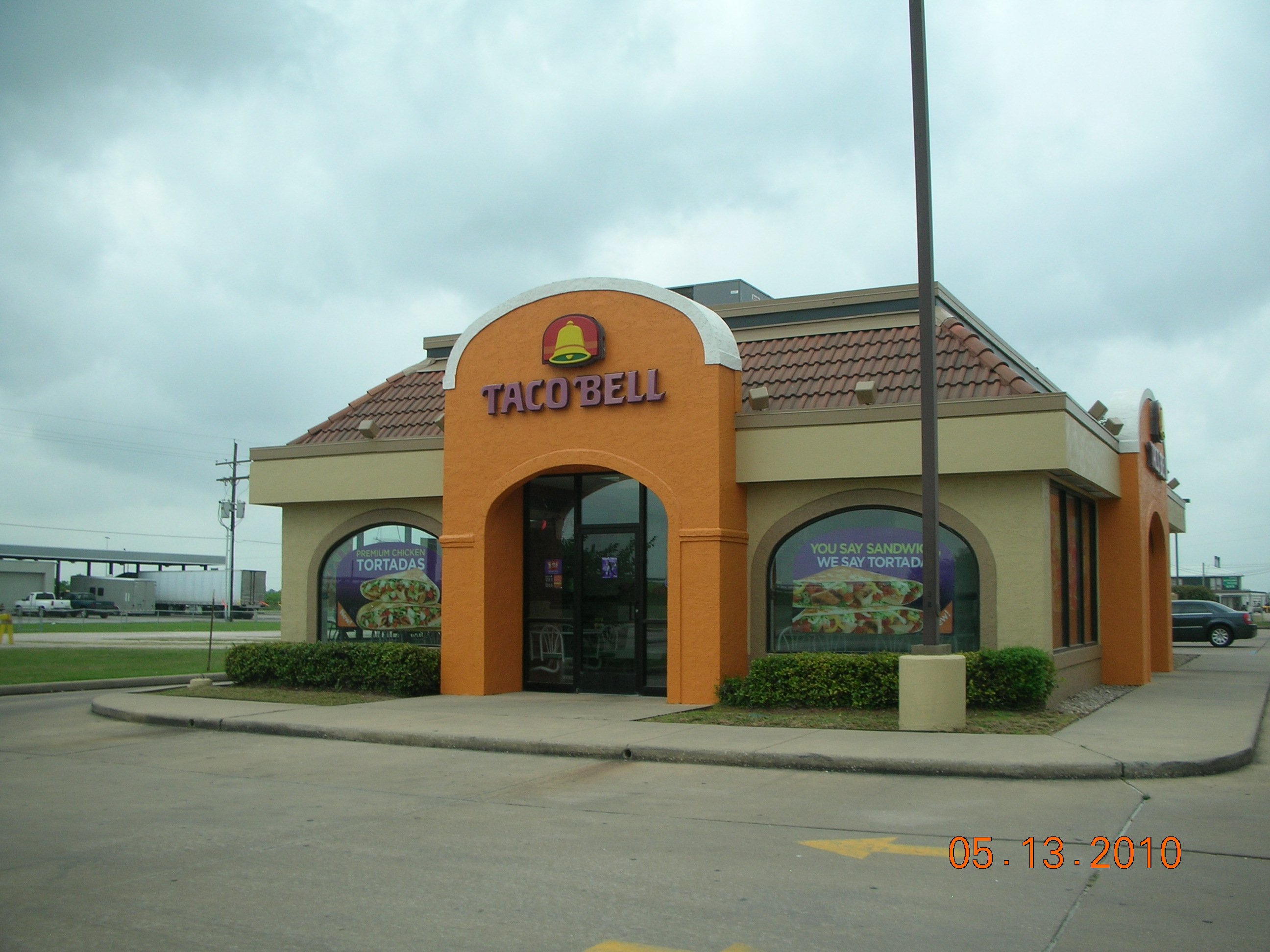 14940 Fm 1663 Rd, Winnie, TX 77665