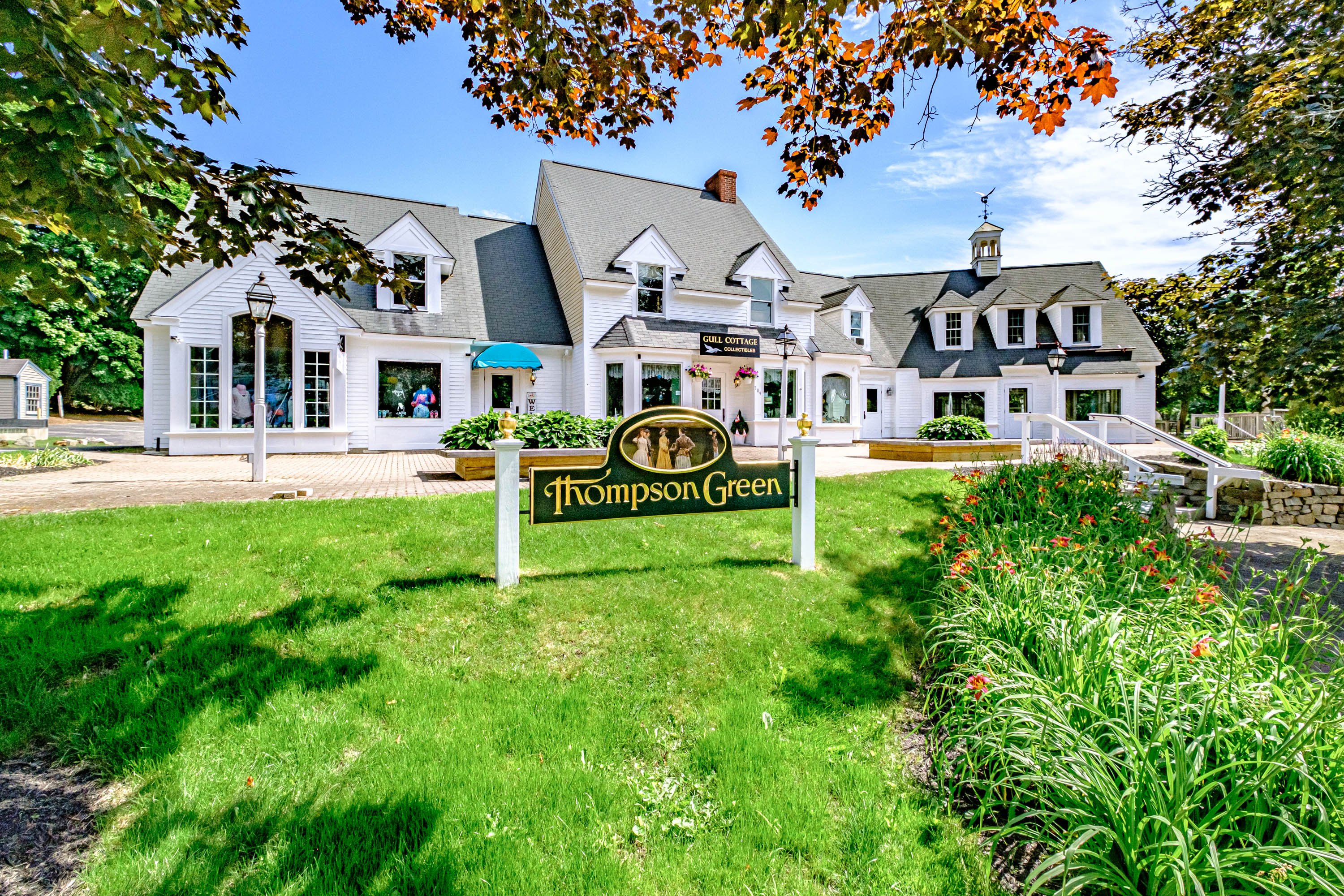 309 Shore Rd, Ogunquit, ME 03907