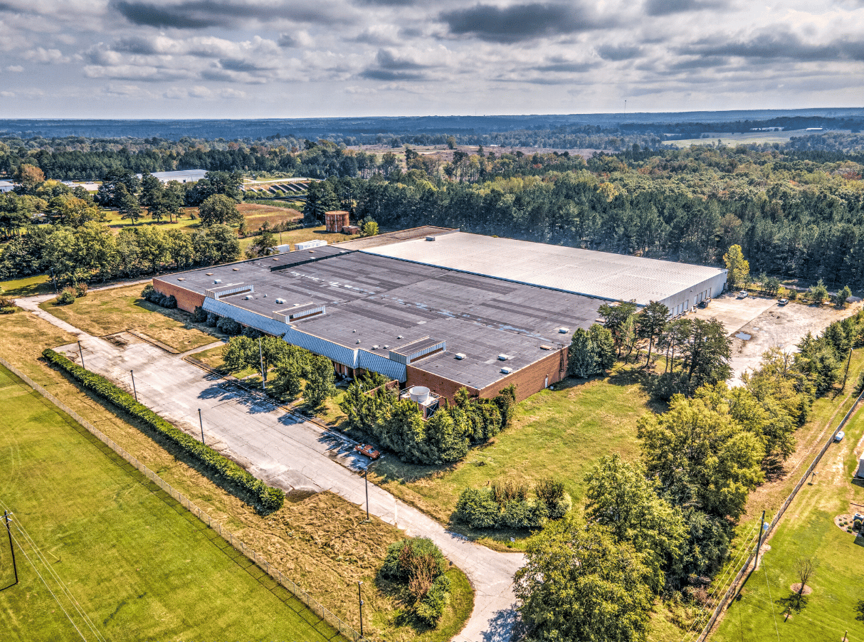 1022 Mccormick Hwy, Lincolnton, GA 30817