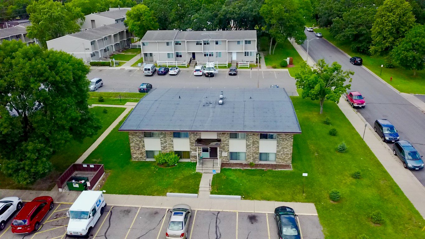 700 14Th St S, Saint Cloud, MN 56301