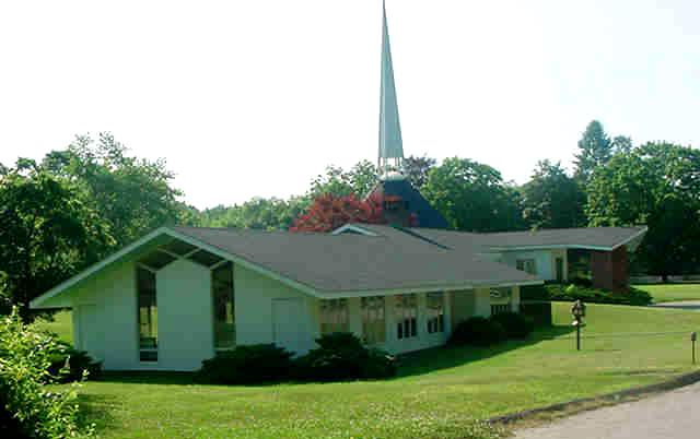 531 Danbury Rd, Wilton, CT 06897