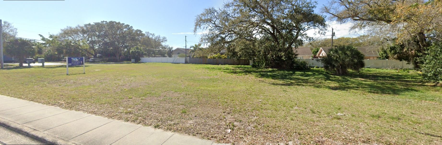 1080 Seminole Blvd, Largo, FL 33770