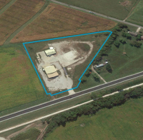 1284 Highway 52 NE, Clinton, MO 64106