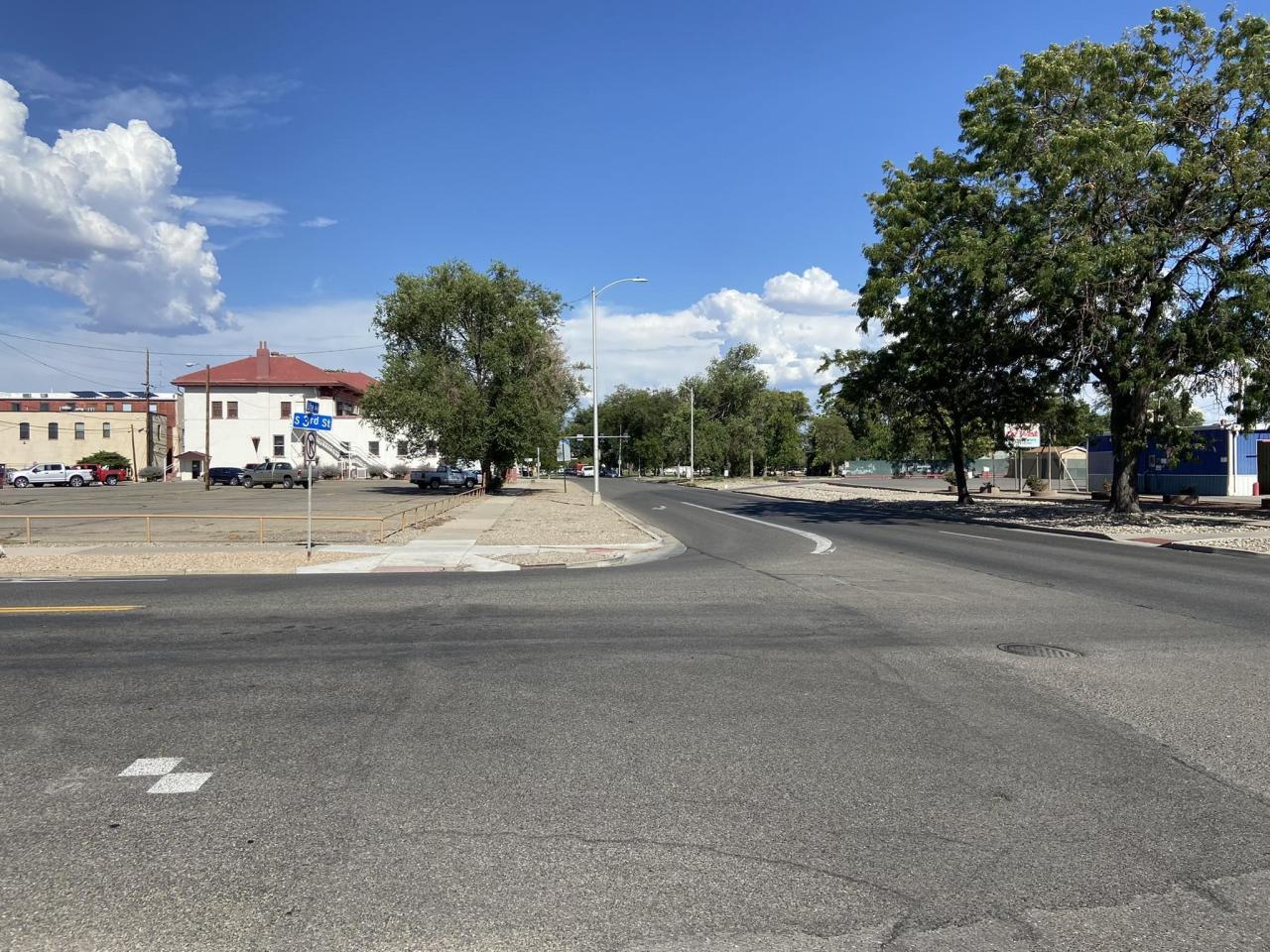 260 Ute Ave, Grand Junction, CO 81501