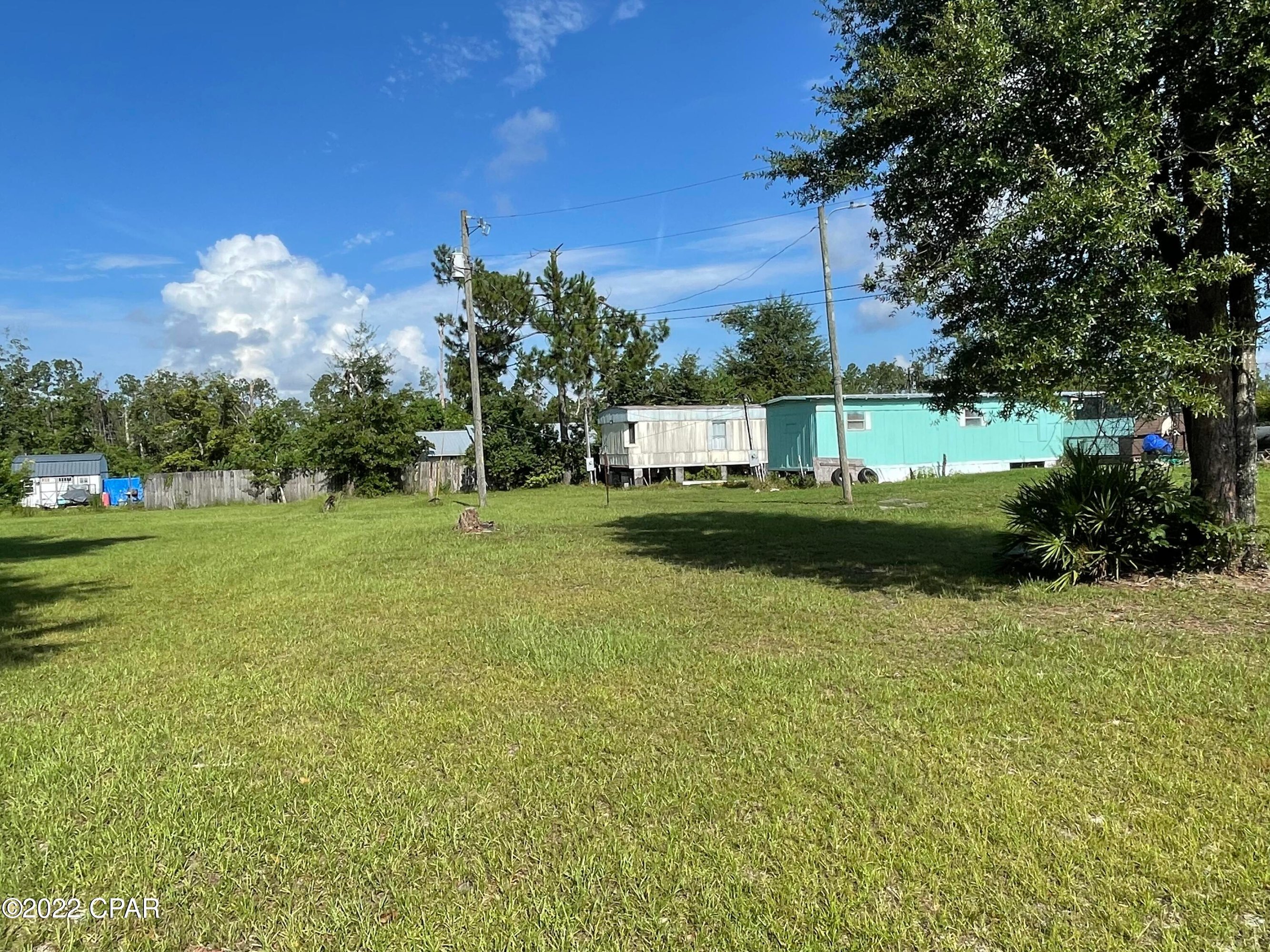 8209 Highway 2301, Youngstown, FL 32466