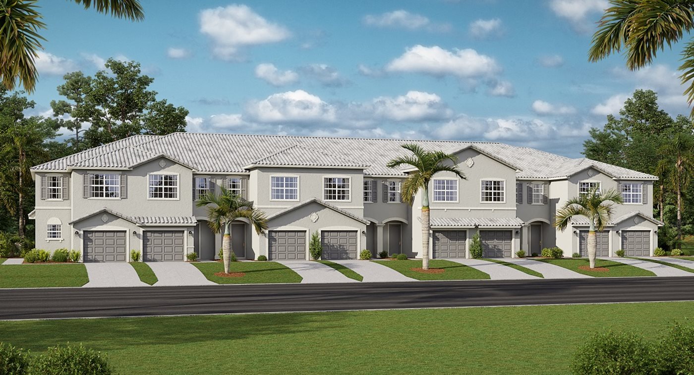 4335 London Town Rd, Titusville, FL 32796