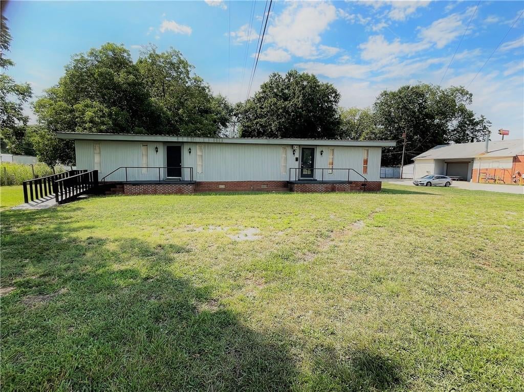 3002 Hunt St, Anderson, SC 29624