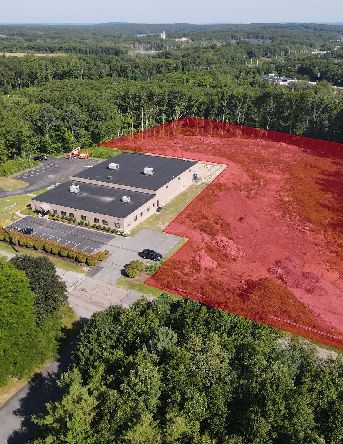 27 Wellington Rd, Lincoln, RI 02865