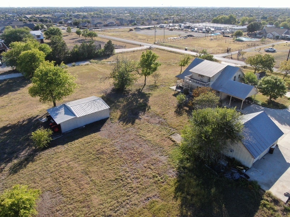 20907 Martin Ln, Pflugerville, TX 78660