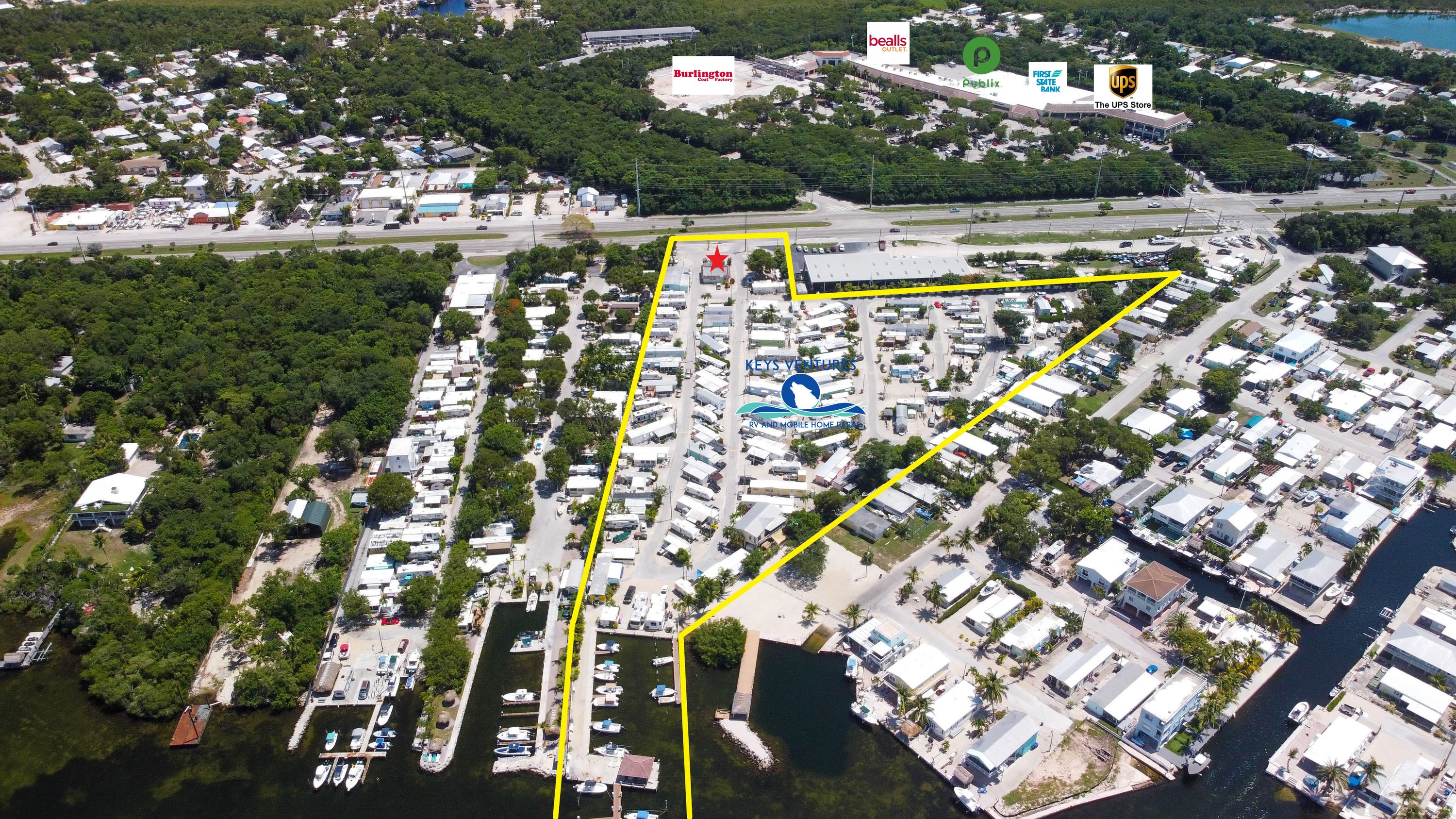 101600 Overseas Hwy, Key Largo, FL 33037