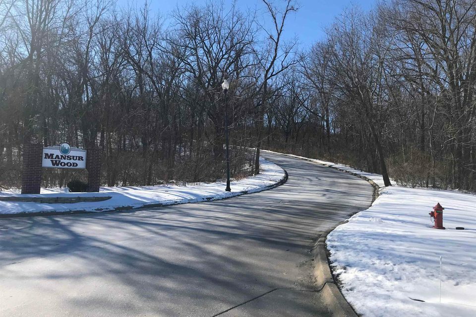 800 Rebecca Ln, Carbon Cliff, IL 61239