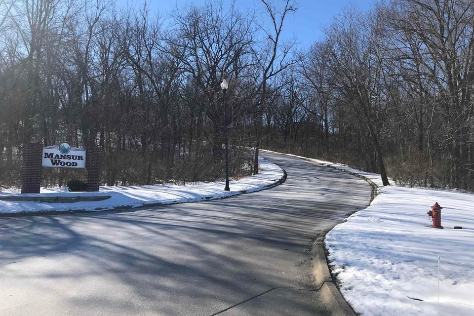 900 Rebecca Ln, Carbon Cliff, IL 61239