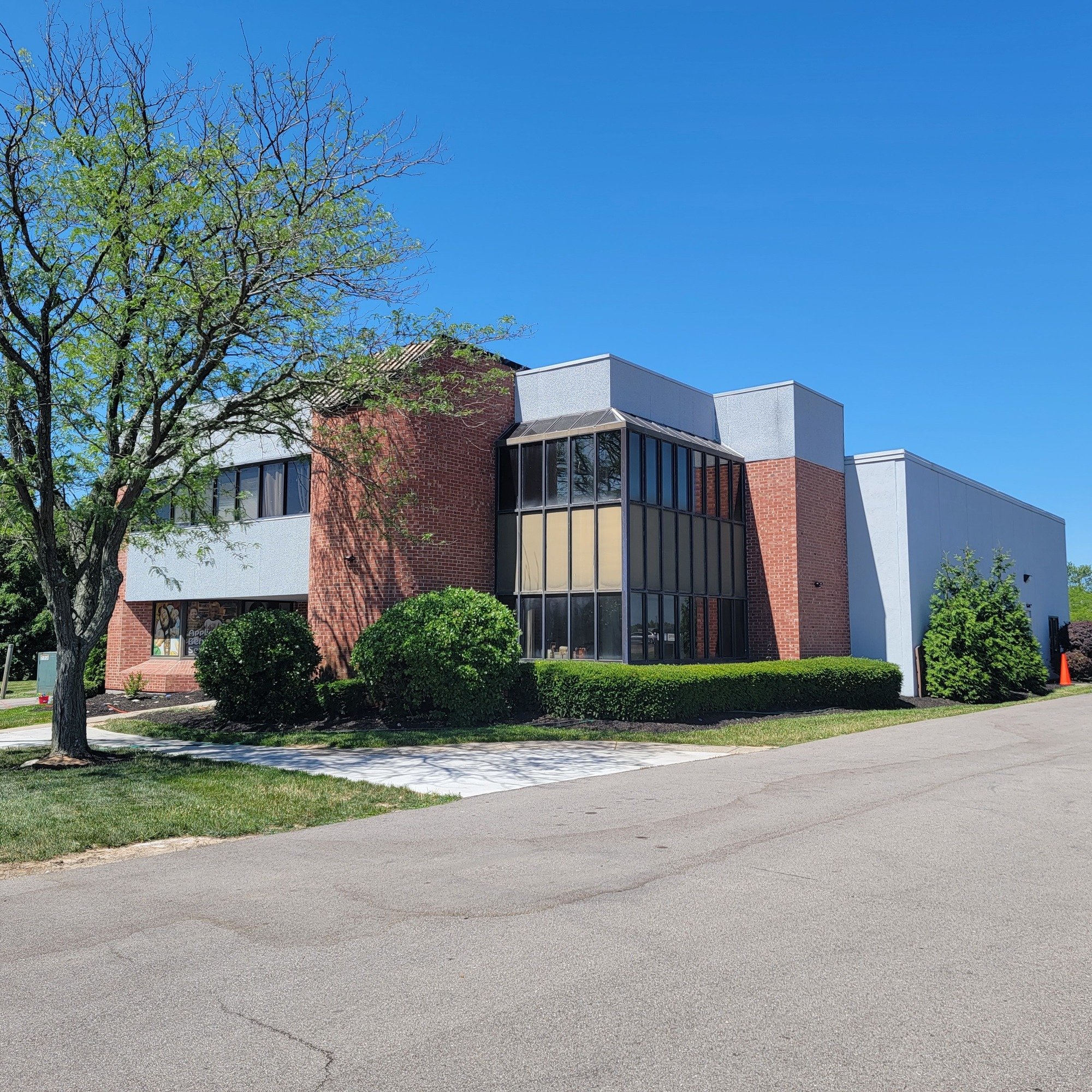 7413 Squire Ct, West Chester, OH 45069