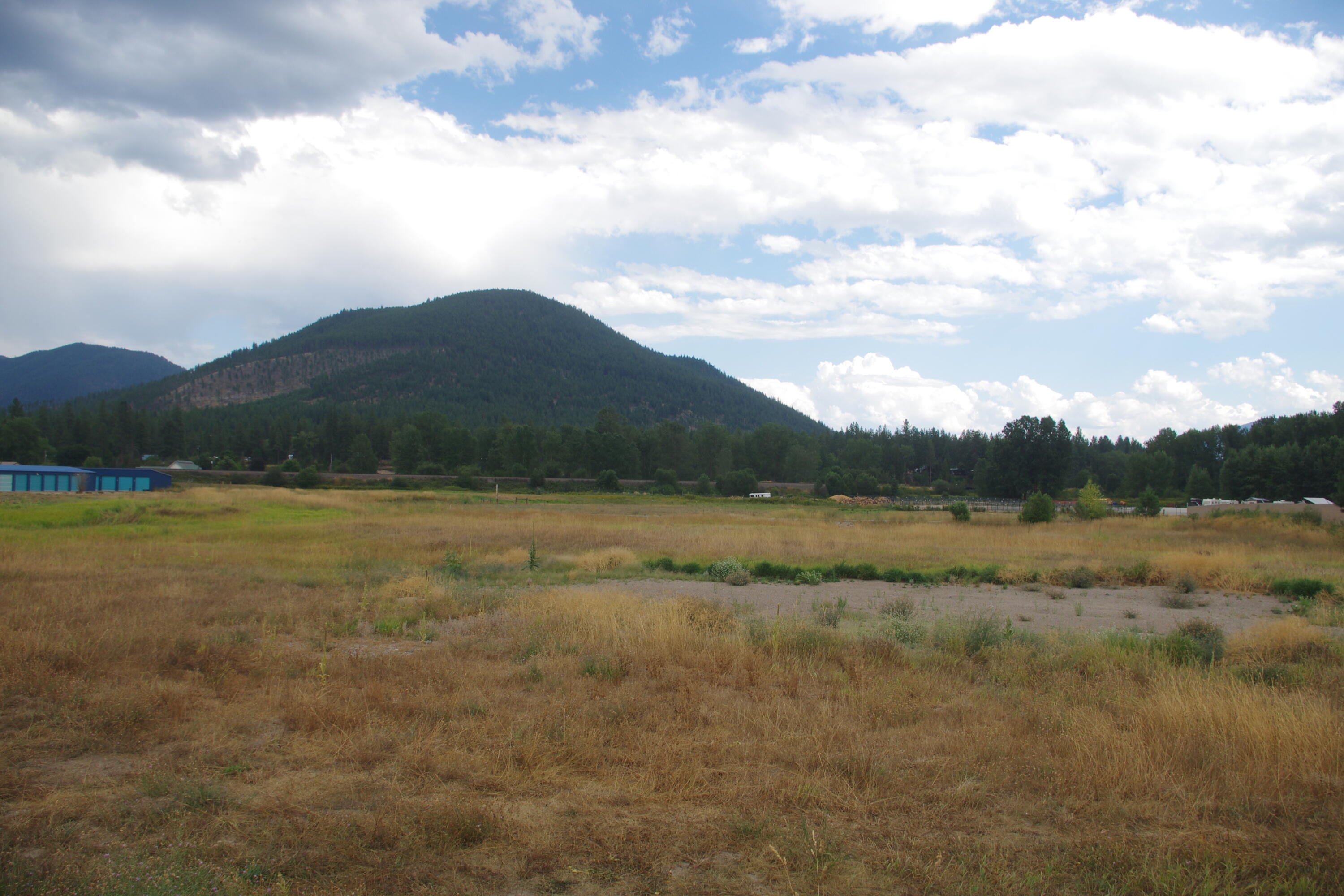 6 Lobo Loop, Saint Regis, MT 59866