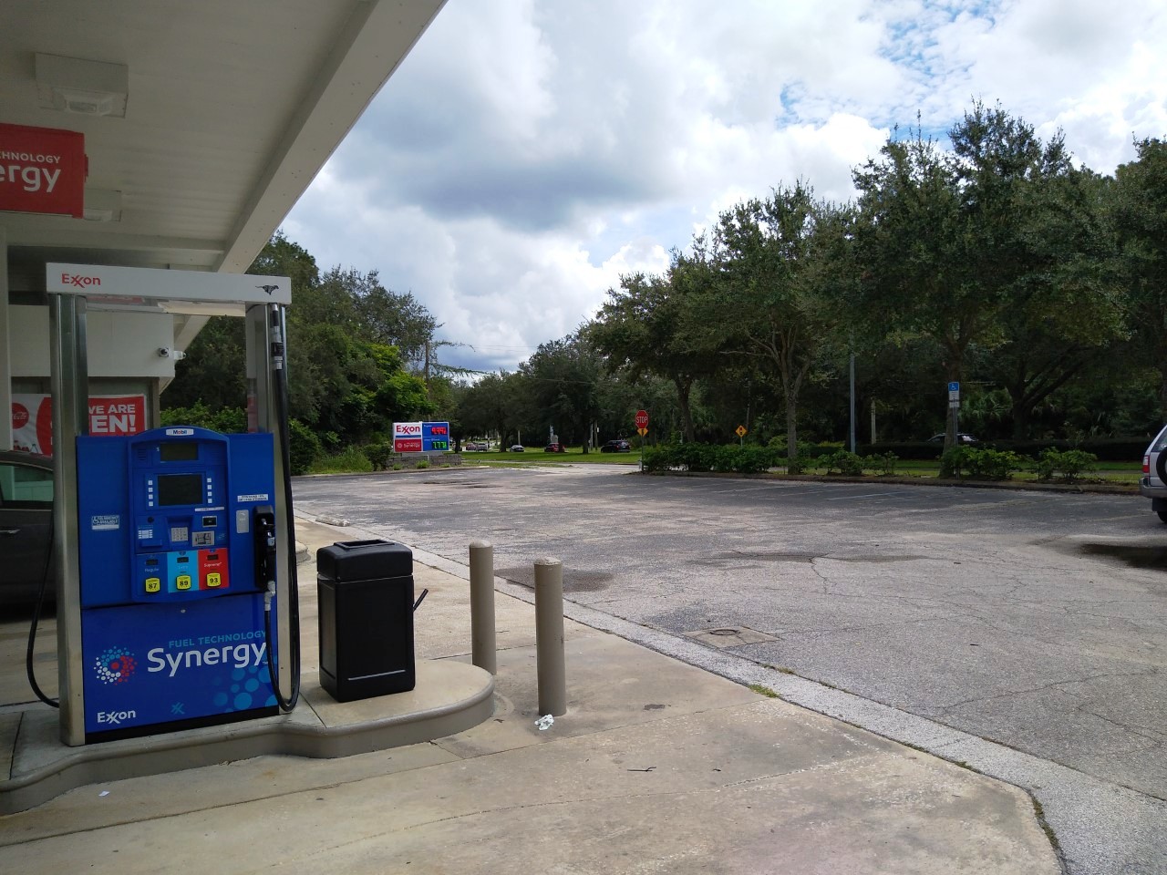 490 W Lake Mary Blvd, Sanford, FL 32773