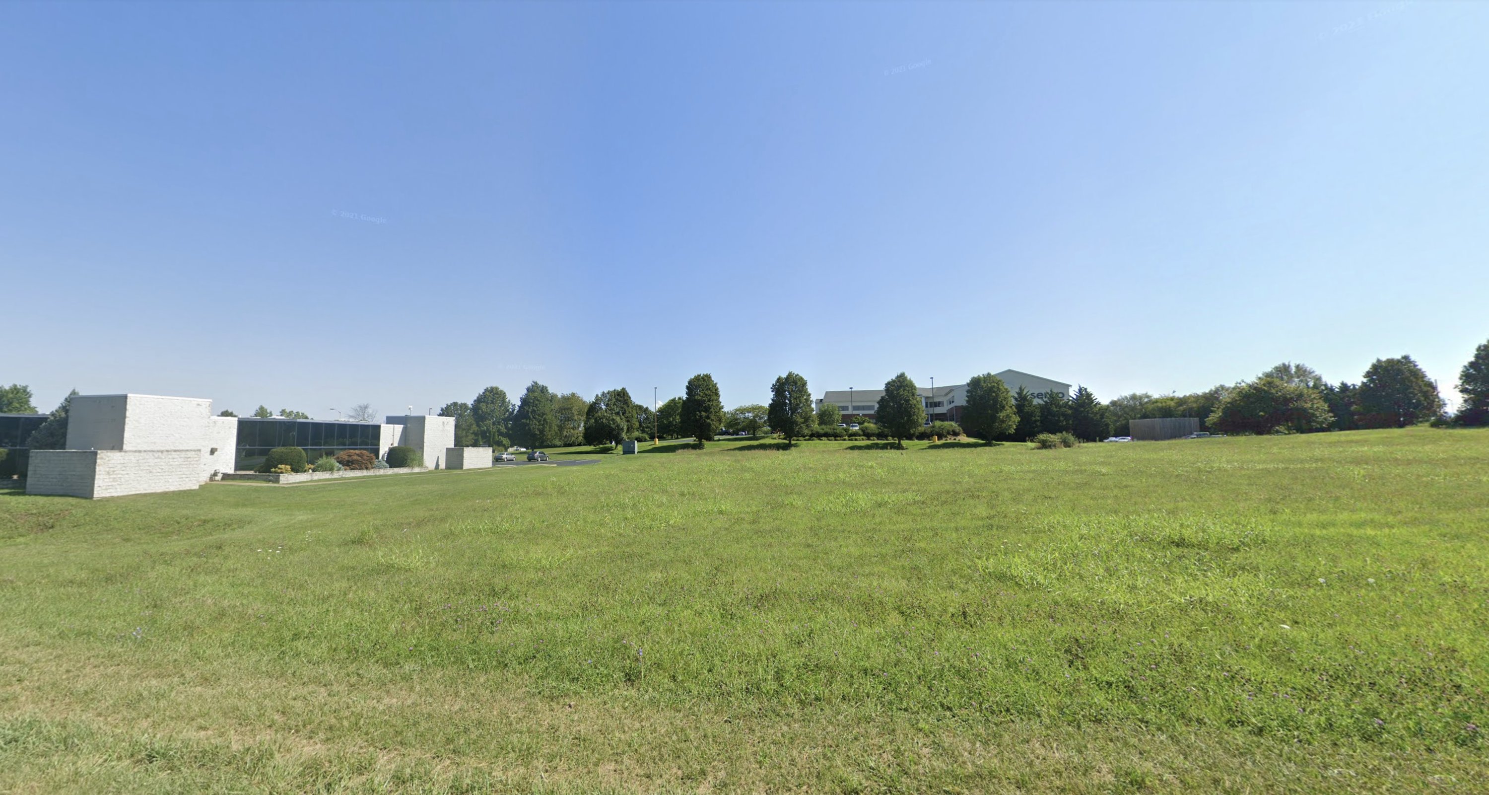 1410 Technology Dr, Harrisonburg, VA 22802