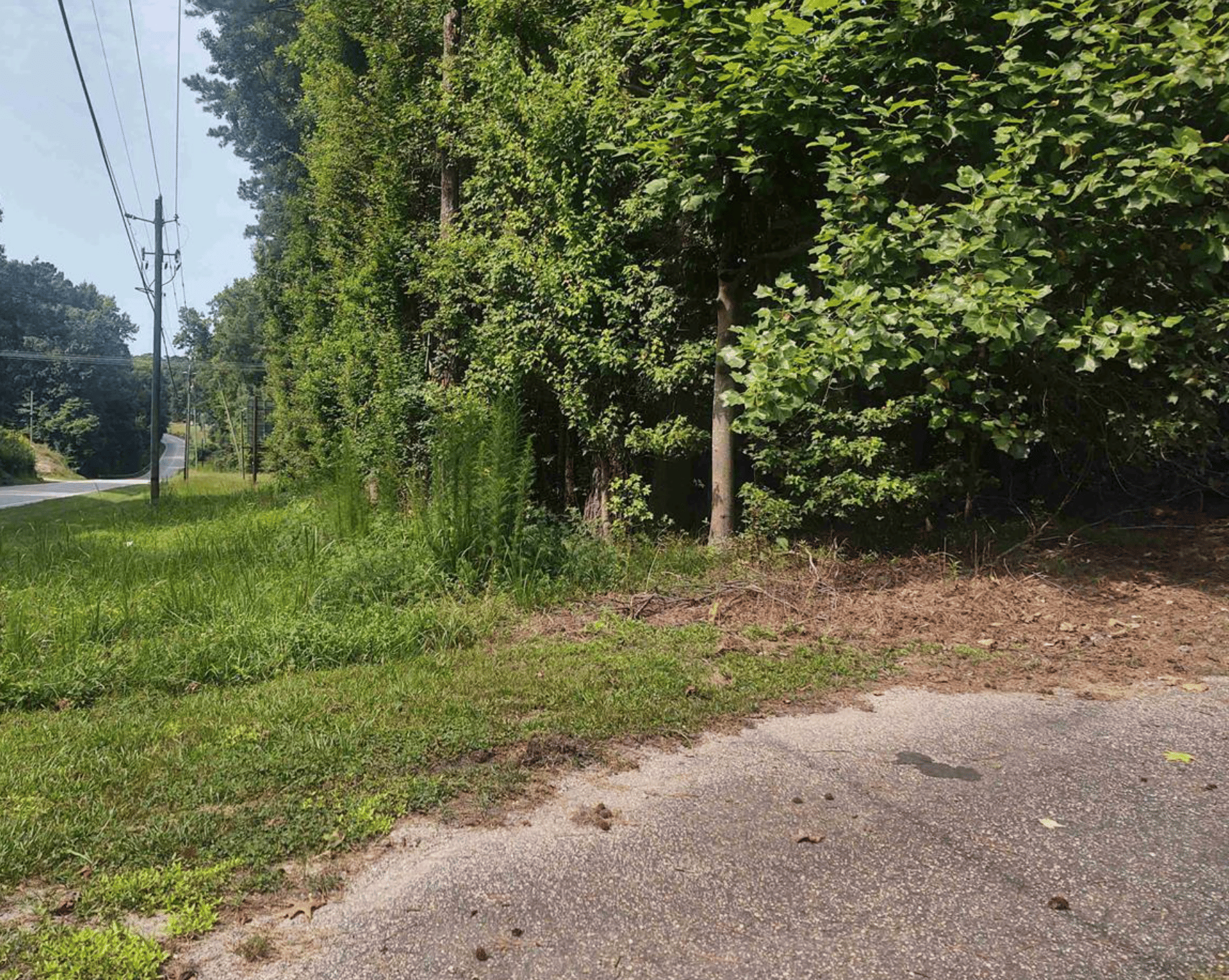 1312 S Main St, Fuquay-Varina, NC 27526