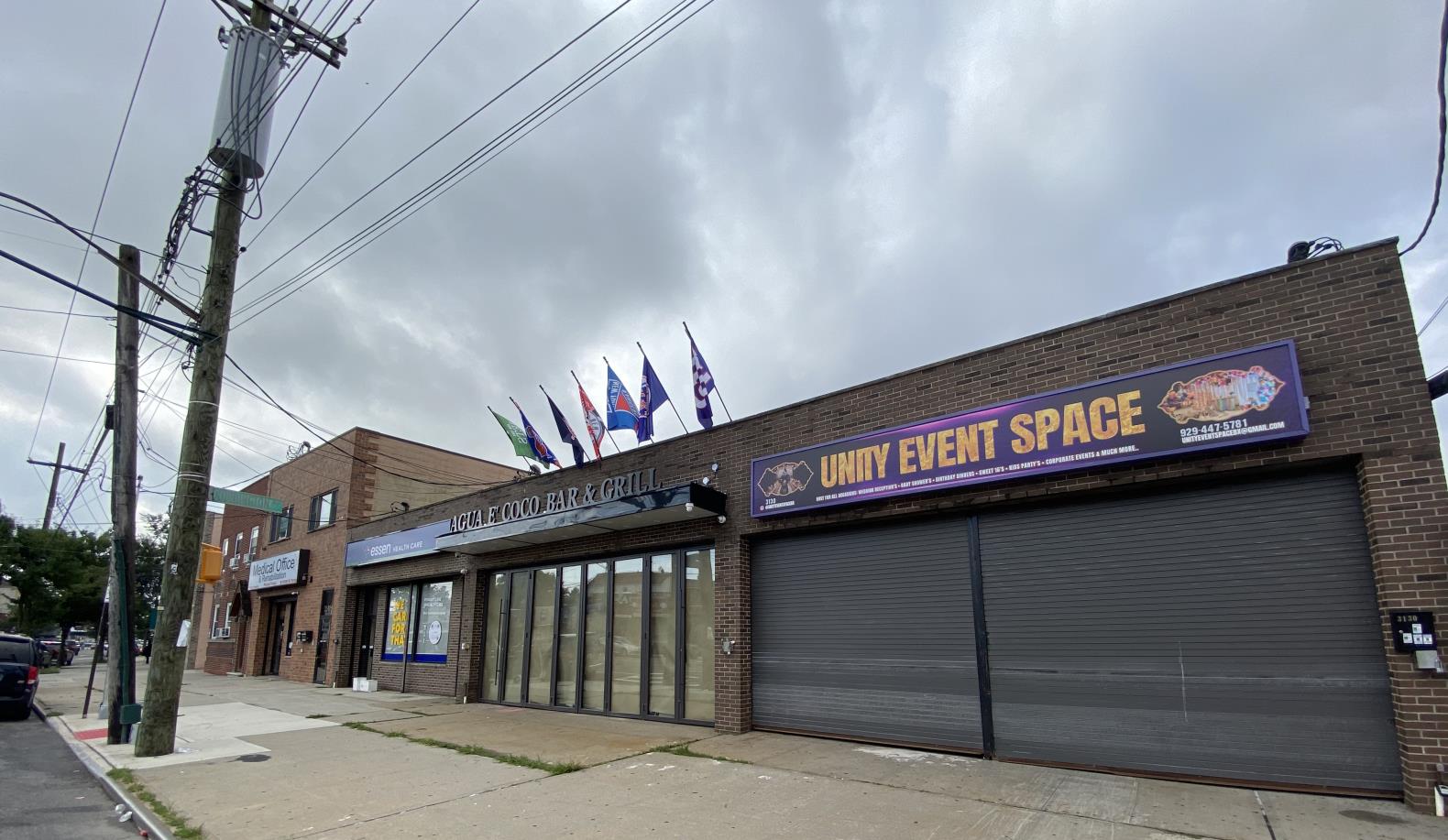 3132 E Tremont Ave,Unit The, Bronx, NY 10461