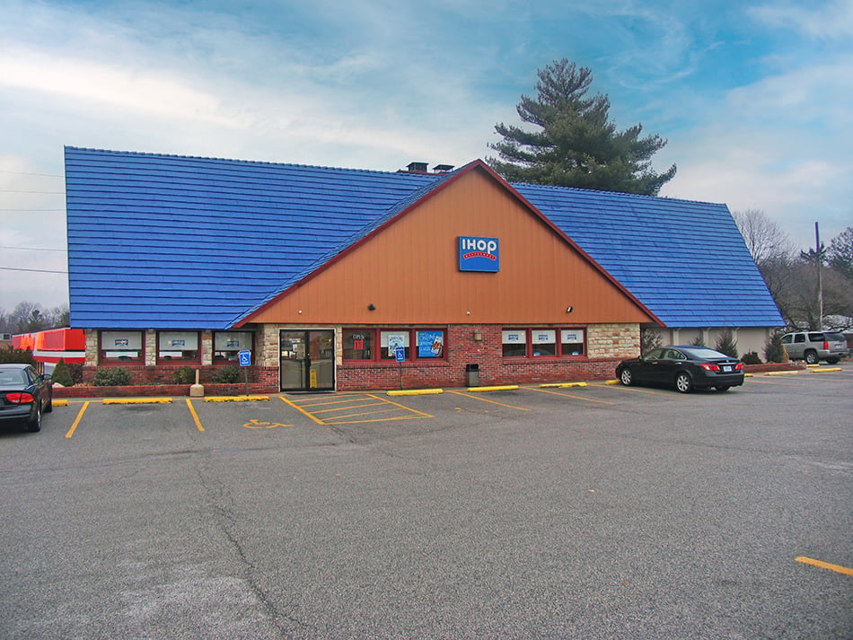 601 Carlyle Ave, Belleville, IL 62221