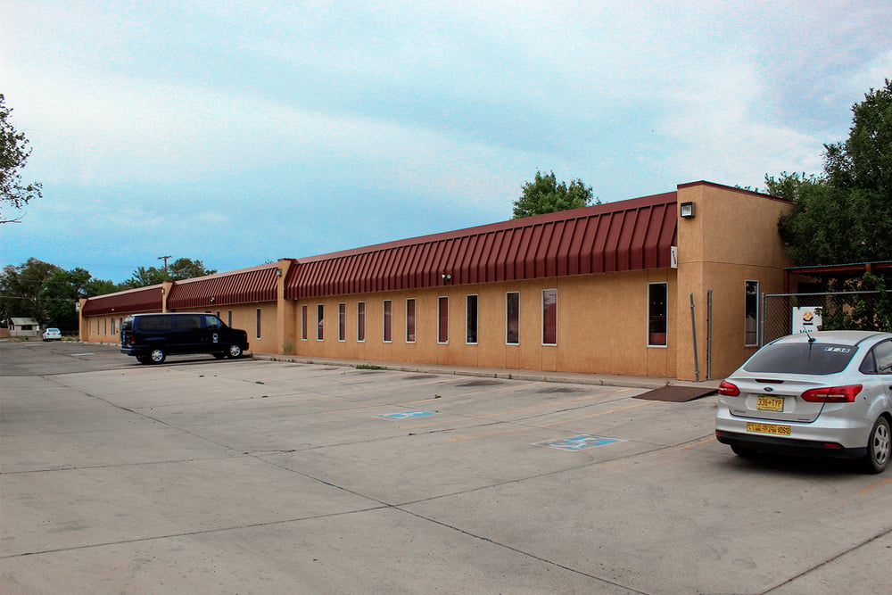 428 Los Lentes Rd SE, Los Lunas, NM 87031