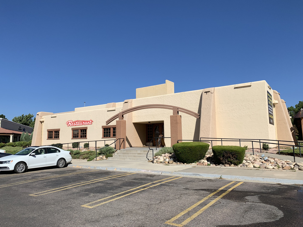 7617 W 88Th Ave, Westminster, CO 80005