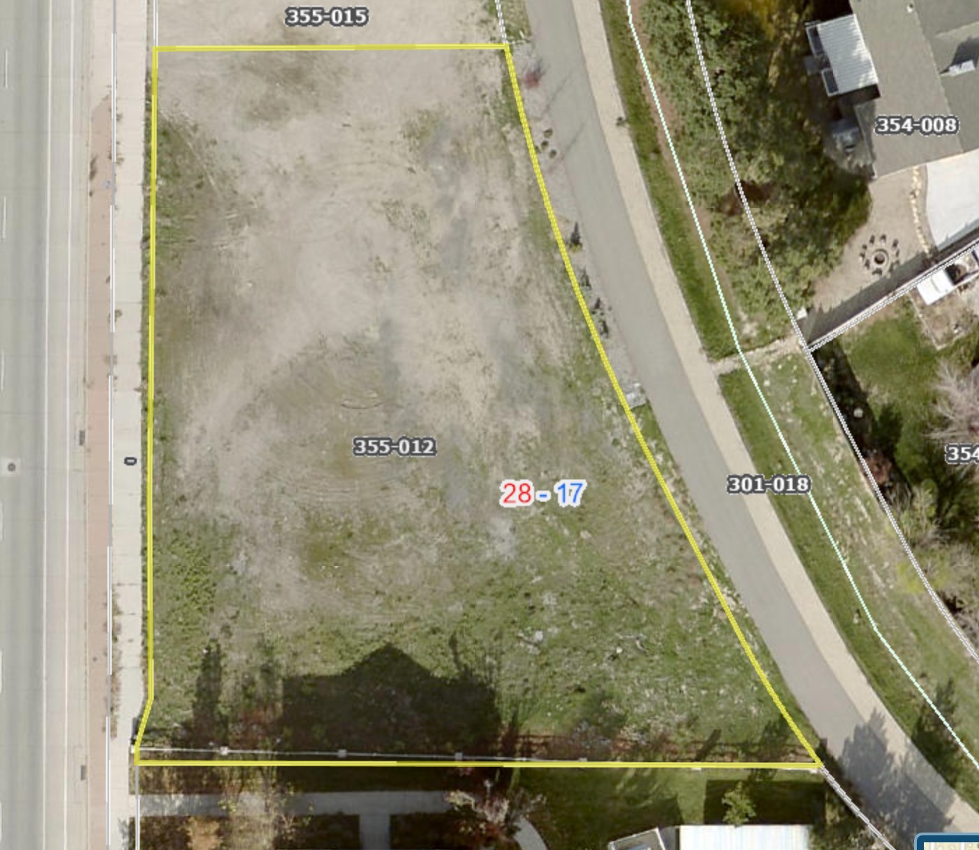10935 S 700 E, Sandy, UT 84070