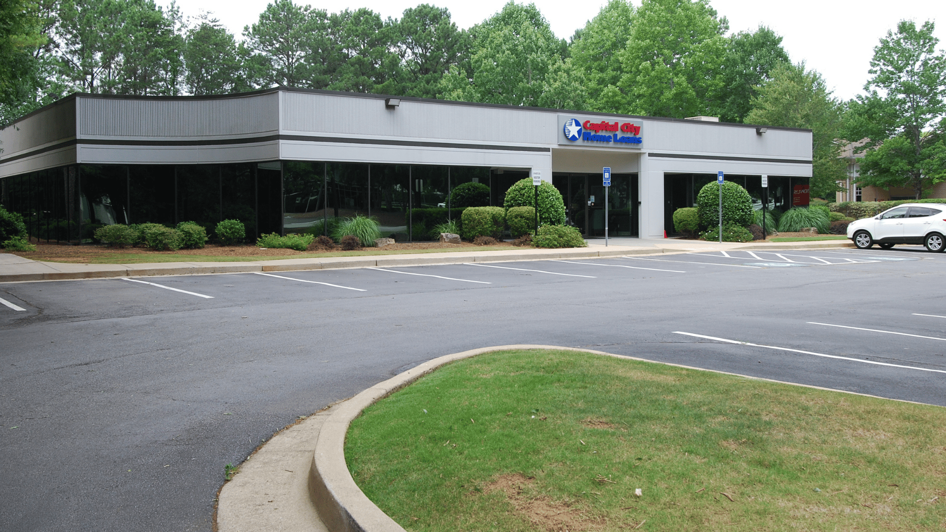 50 Chastain Center Blvd, Kennesaw, GA 30144