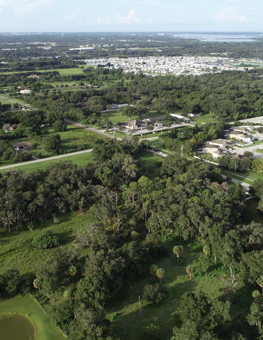 9750 Bud Rhoden Rd, Palmetto, FL 34221