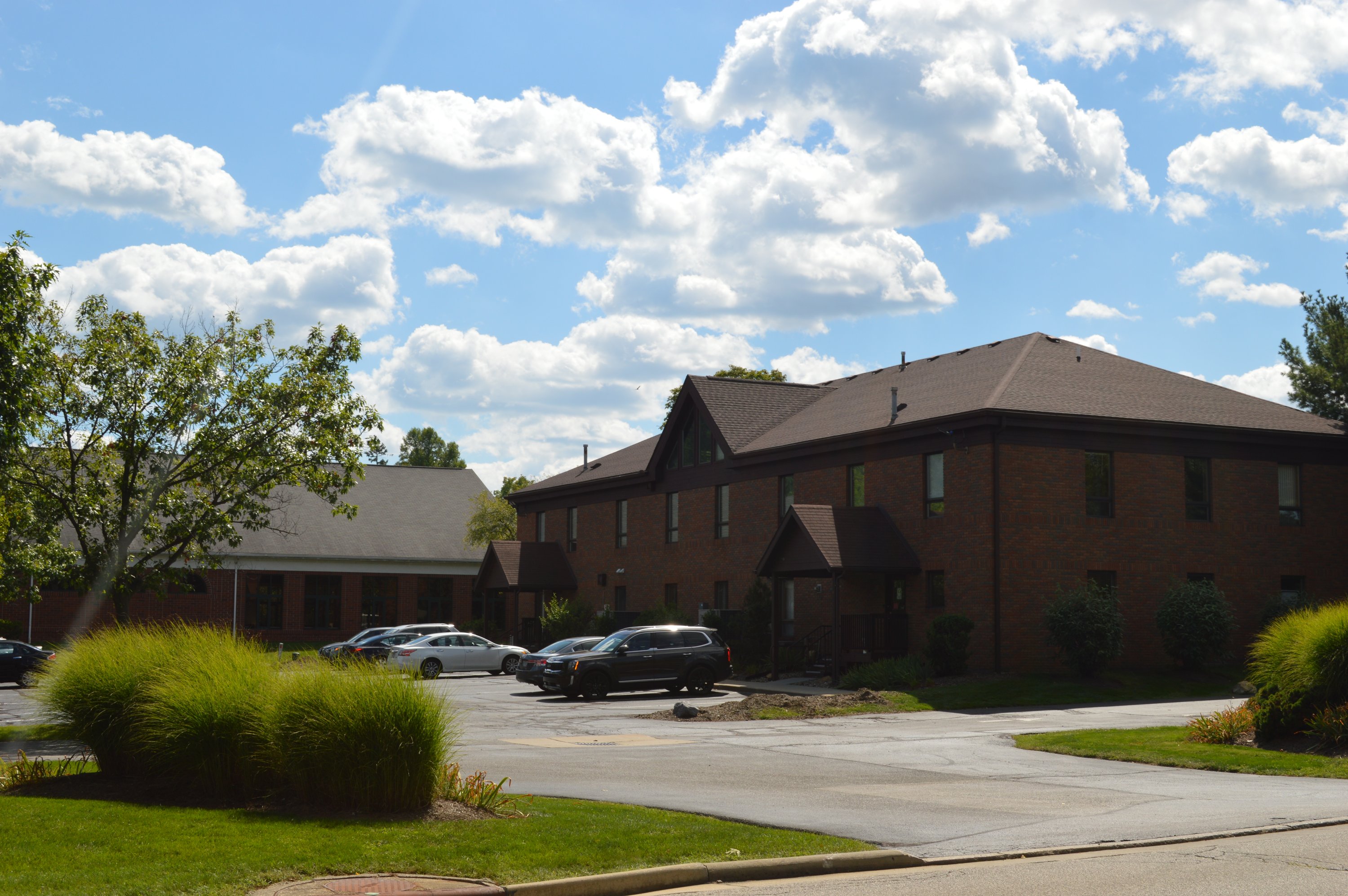 3747 Fishcreek Rd, Stow, OH 44224