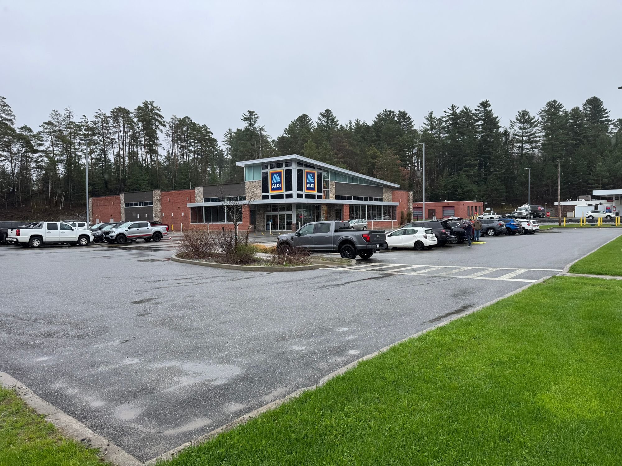 587 Lake Flower Ave, Saranac Lake, NY 12983