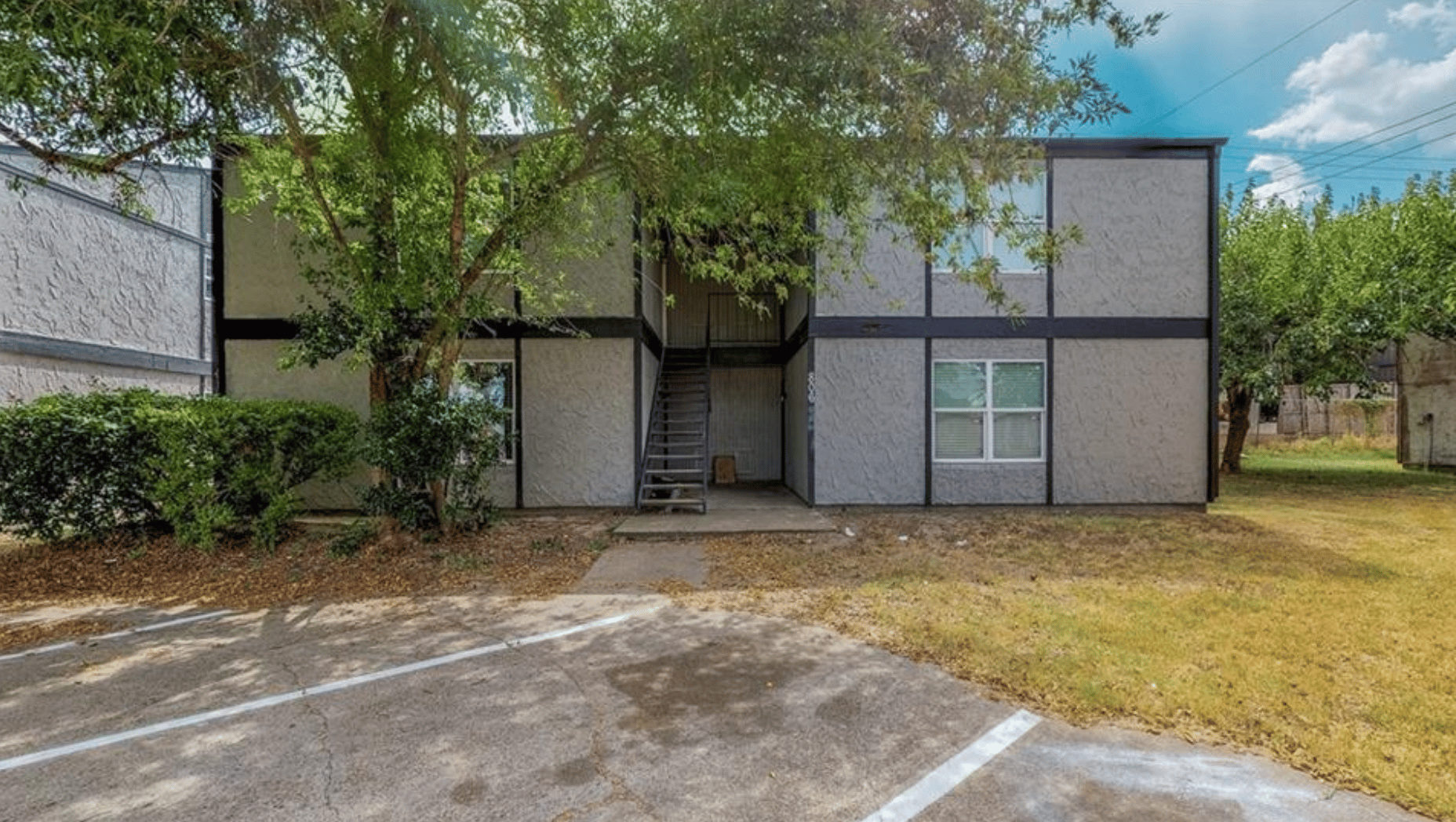 806 Oran Cir, Bryan, TX 77801
