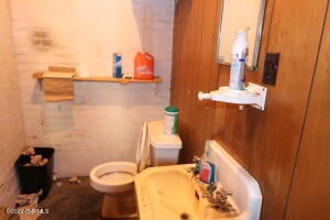 229 Highway 19 North, Meridian, MS 39307
