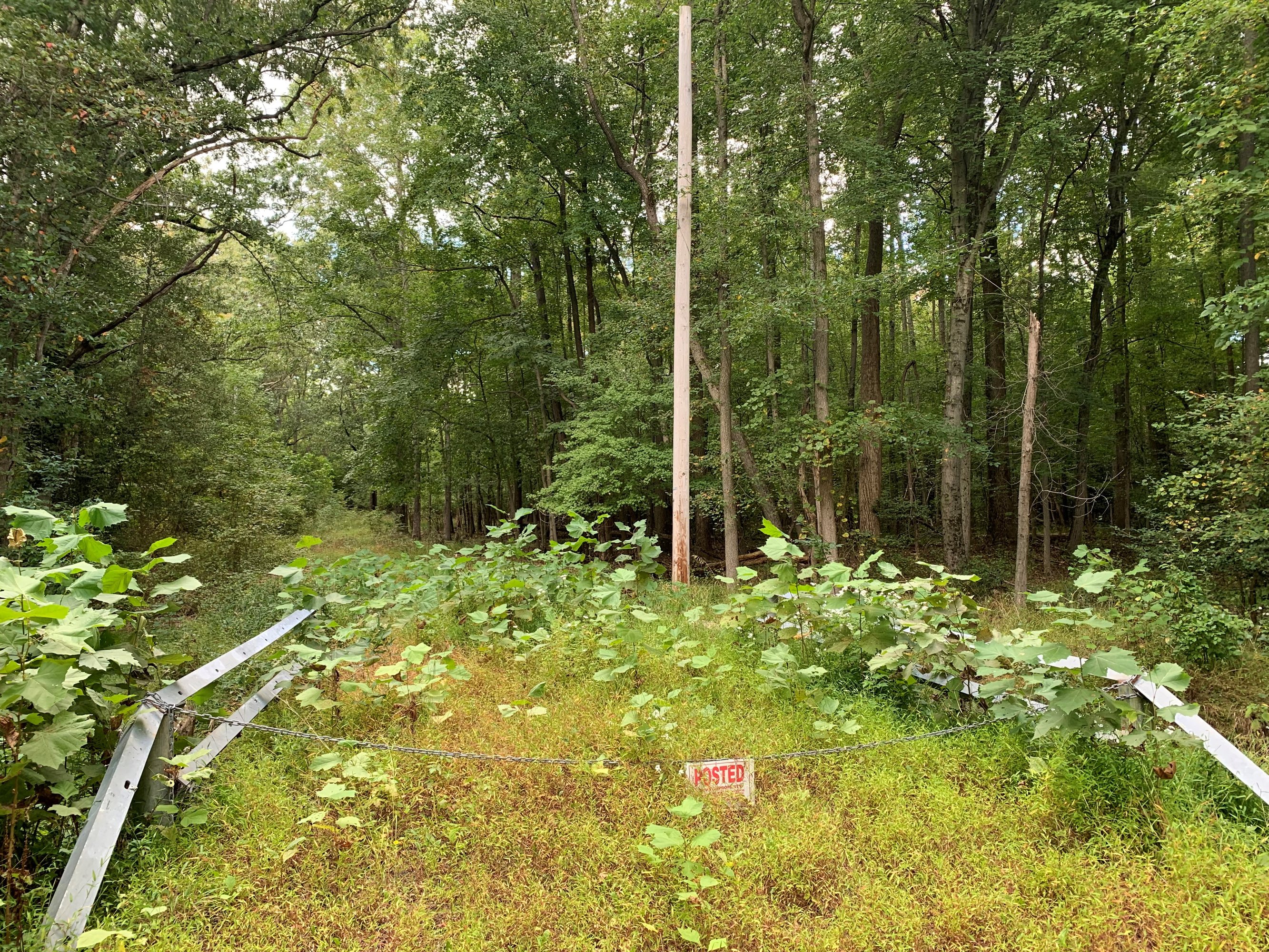 280 Braddock Mill Rd, Evesham, NJ 08053