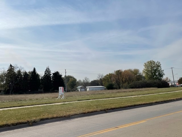 1710 N Louise Ave, Sioux Falls, SD 57107