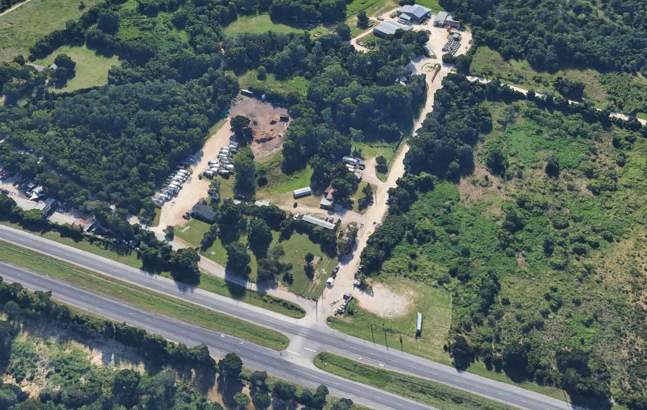 8510 Hillmoore Dr, Austin, TX 78719