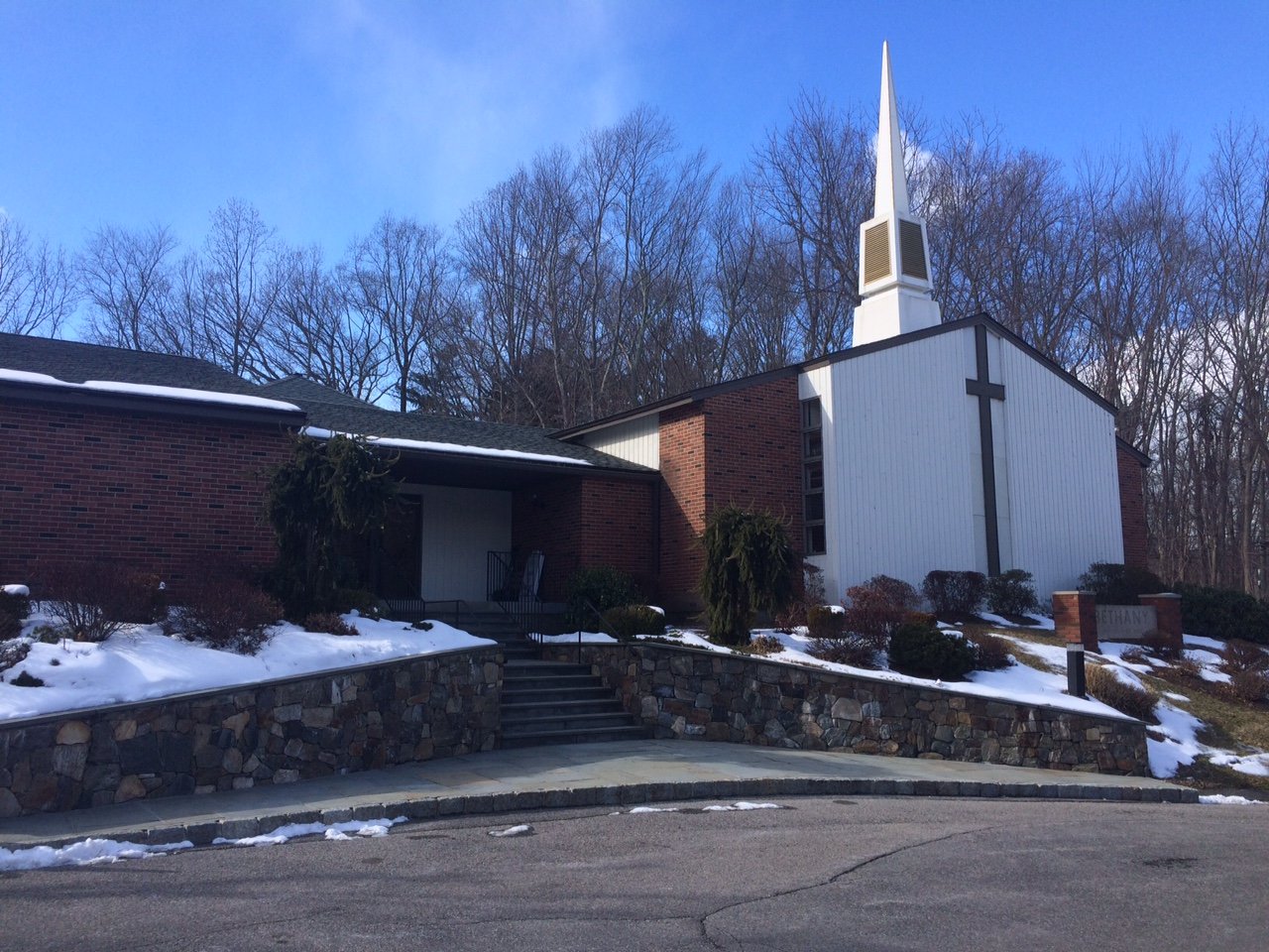 2 Scofieldtown Rd, Stamford, CT 06903