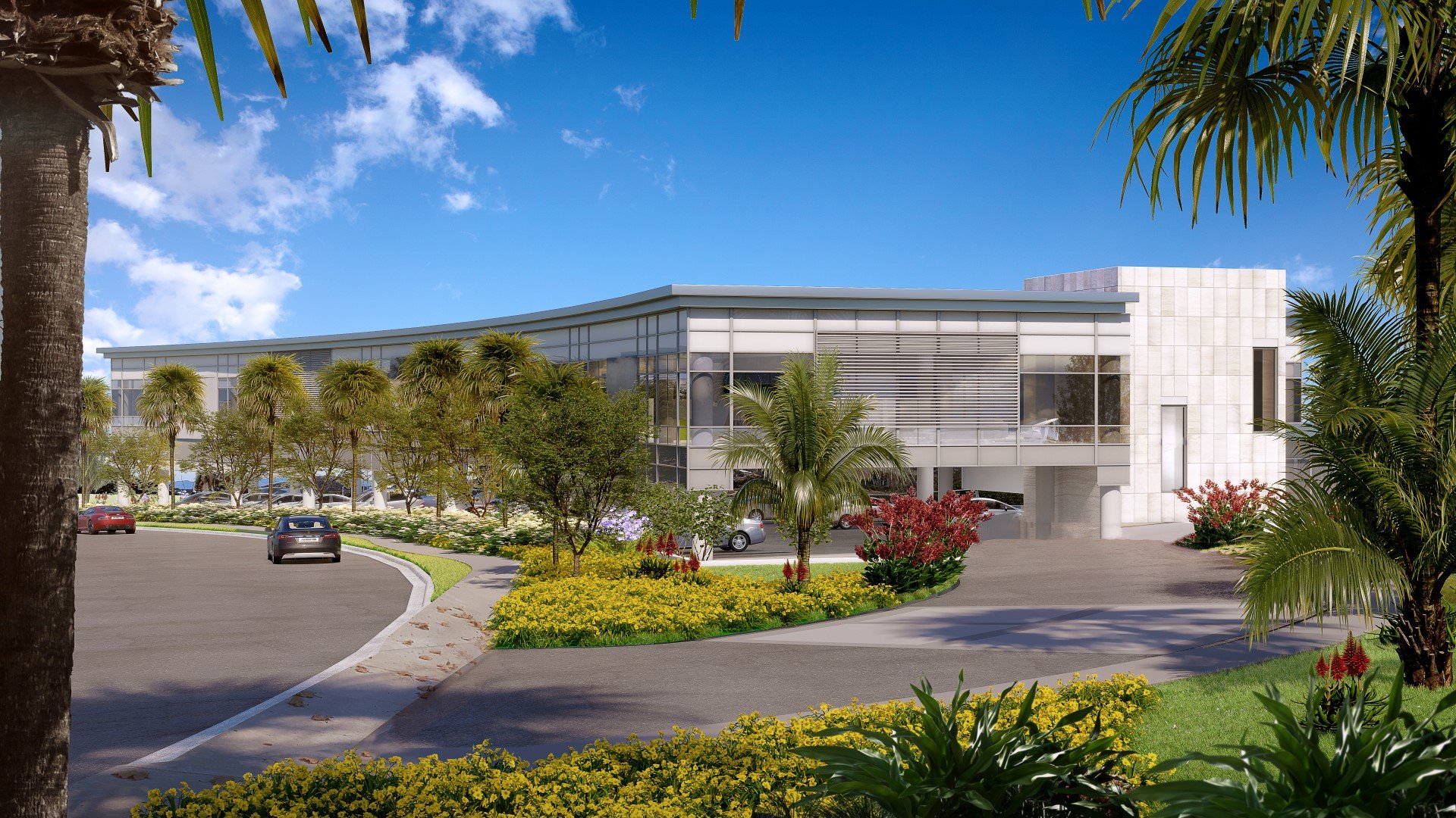 Cougar Dr, Carlsbad, CA 92010
