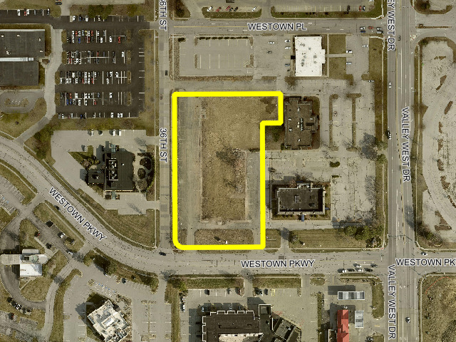 3535 Westown Pkwy, West Des Moines, IA 50265