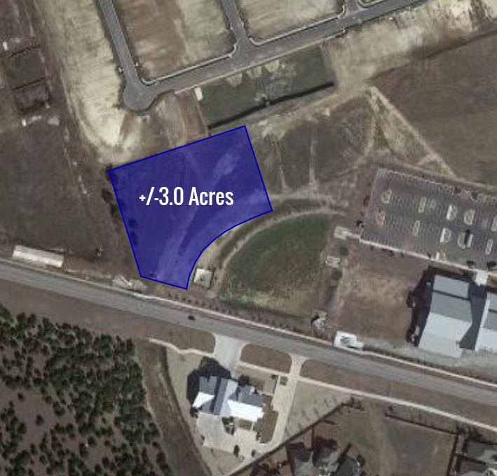 589 W San Gabriel Pkwy, Leander, TX 78641