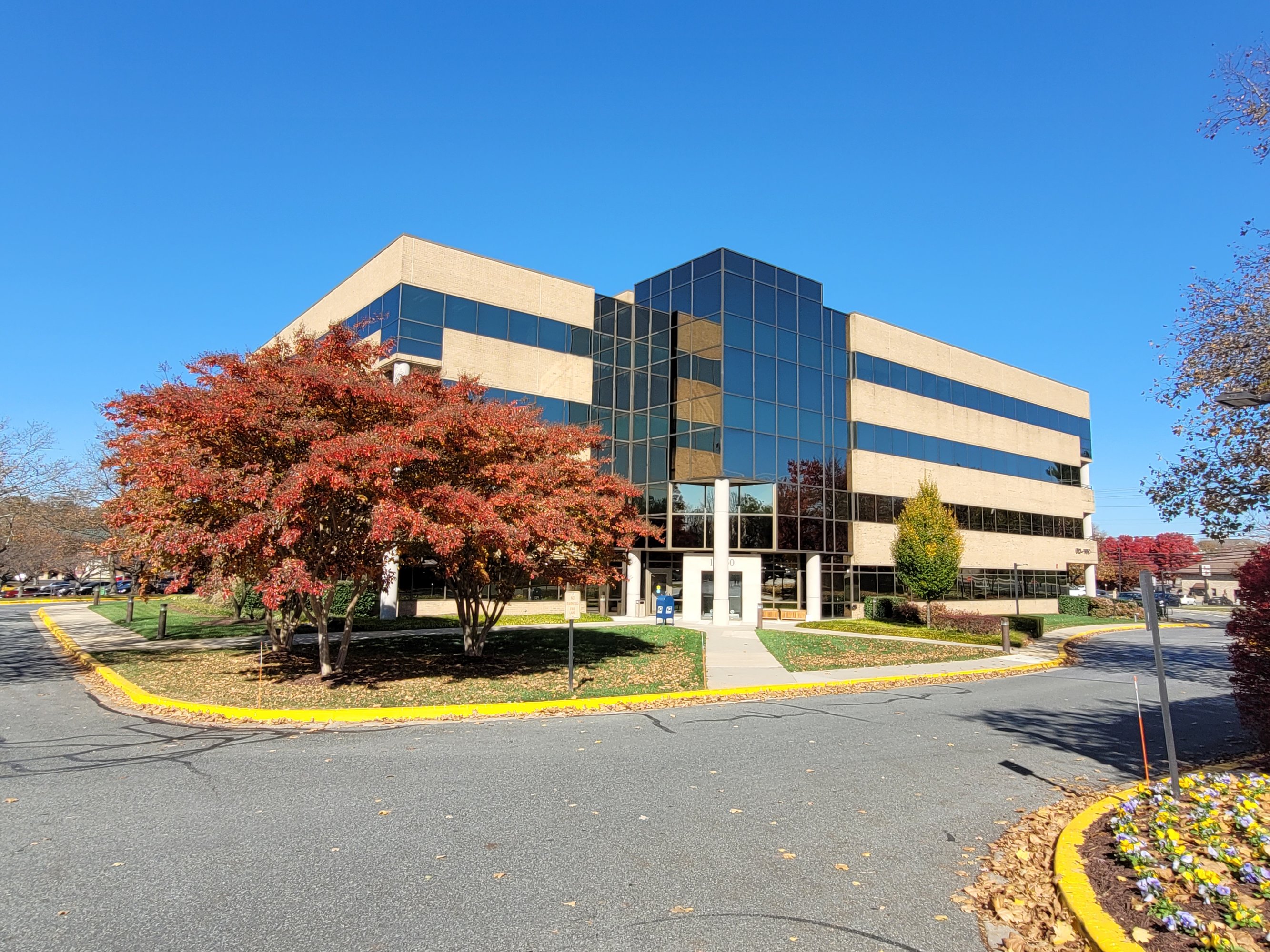 12850 Middlebrook Rd, Germantown, MD 20874
